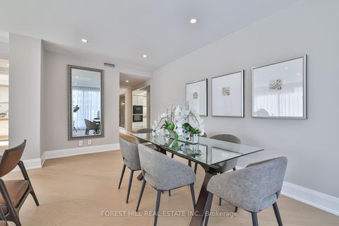 Photo 6 at 301 - 342 Spadina Road, Forest Hill South, Toronto