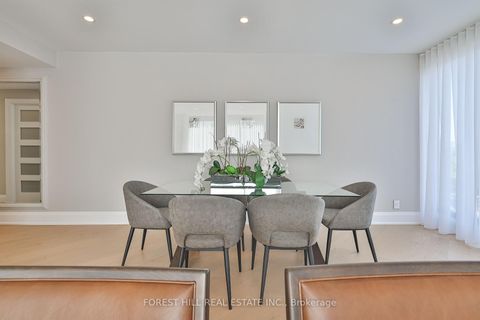 Photo 7 at 301 - 342 Spadina Road, Forest Hill South, Toronto