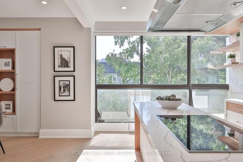 Photo 16 at 301 - 342 Spadina Road, Forest Hill South, Toronto