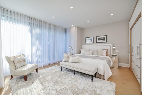 Photo 20 at 301 - 342 Spadina Road, Forest Hill South, Toronto