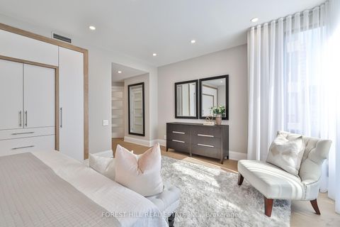 Photo 21 at 301 - 342 Spadina Road, Forest Hill South, Toronto