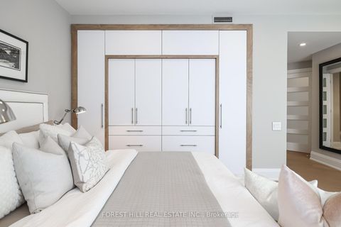 Photo 23 at 301 - 342 Spadina Road, Forest Hill South, Toronto