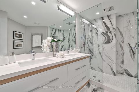 Photo 25 at 301 - 342 Spadina Road, Forest Hill South, Toronto