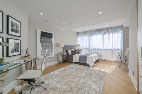 Photo 26 at 301 - 342 Spadina Road, Forest Hill South, Toronto