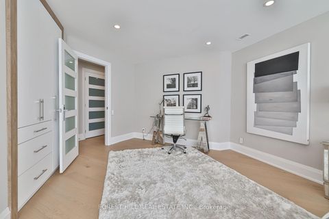 Photo 27 at 301 - 342 Spadina Road, Forest Hill South, Toronto