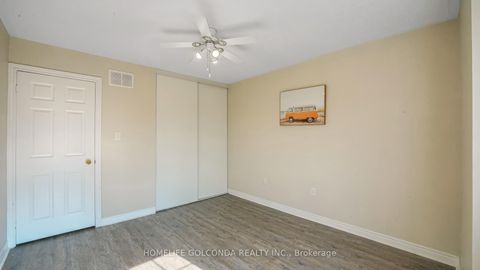 Photo 21 at 21 Bentley Crescent, 400 West, Barrie