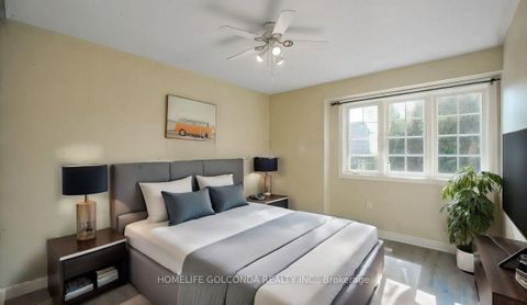 Photo 22 at 21 Bentley Crescent, 400 West, Barrie Photo 22 at 21 Bentley Crescent, 400 West, Barrie