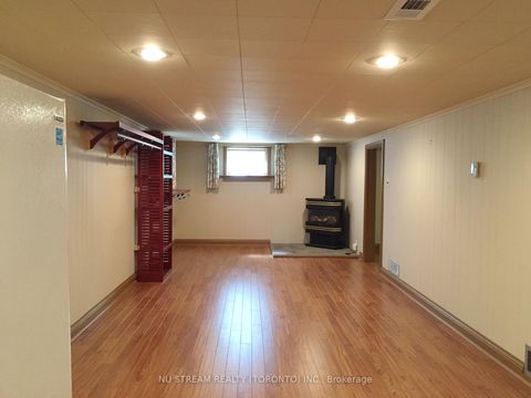 Photo 6 at 106 Phillip Avenue, Cliffside, Toronto