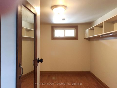 Photo 7 at 106 Phillip Avenue, Cliffside, Toronto
