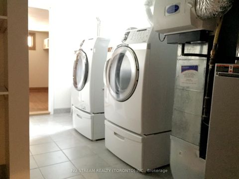 Photo 8 at 106 Phillip Avenue, Cliffside, Toronto