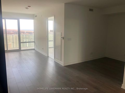 Photo 4 at 4007 - 501 Yonge Street E, Yonge Corridor, Toronto Photo 4 at 4007 - 501 Yonge Street E, Yonge Corridor, Toronto