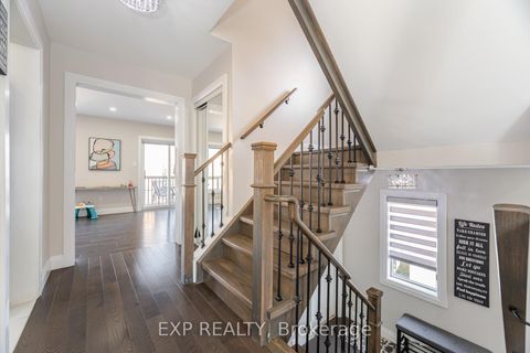 Photo 27 at 10 Seton Park Road, Flemingdon Park, Toronto