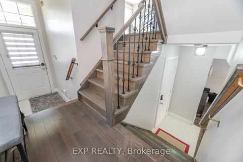 Photo 39 at 10 Seton Park Road, Flemingdon Park, Toronto