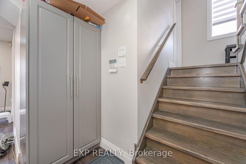 Photo 40 at 10 Seton Park Road, Flemingdon Park, Toronto