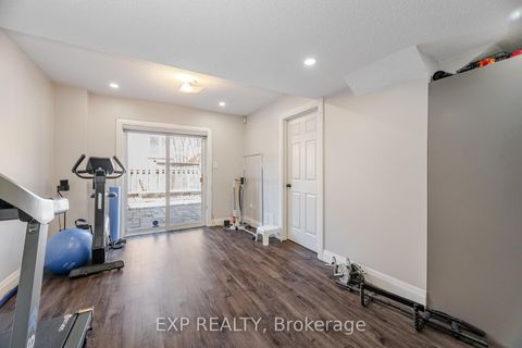 Photo 42 at 10 Seton Park Road, Flemingdon Park, Toronto