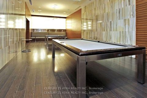 Photo 6 at 2405 - 125 Village Green Square, Malvern West, Toronto