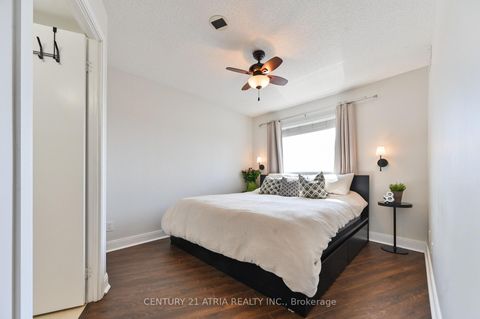 Photo 20 at 2405 - 125 Village Green Square, Malvern West, Toronto