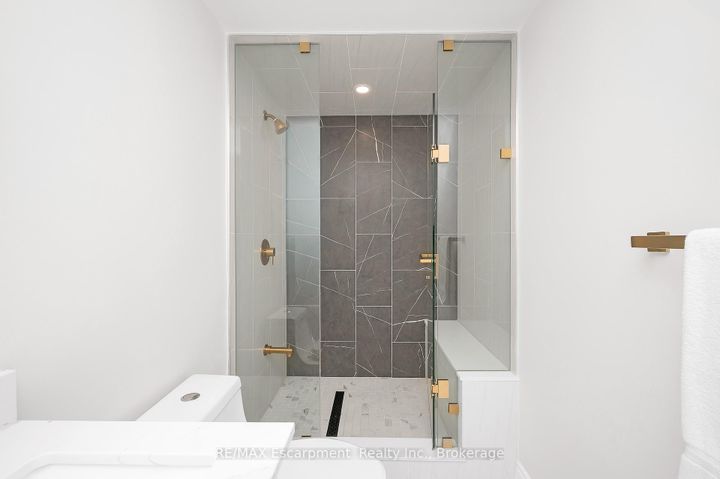 Photo 19 at 350 East Side Crescent, Brant, Burlington