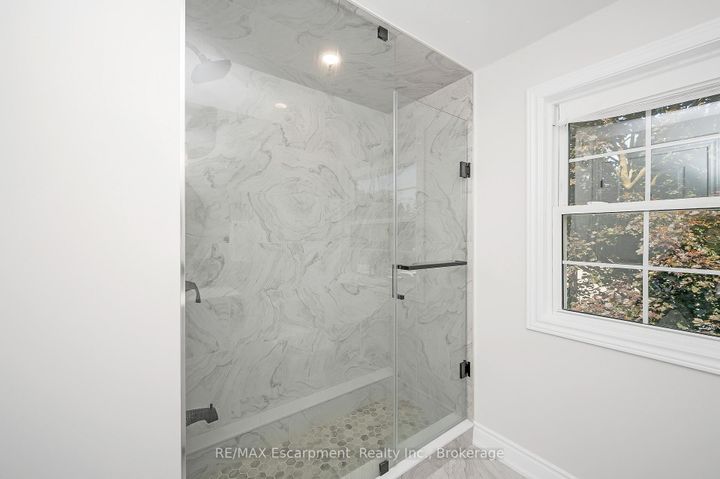 Photo 24 at 350 East Side Crescent, Brant, Burlington