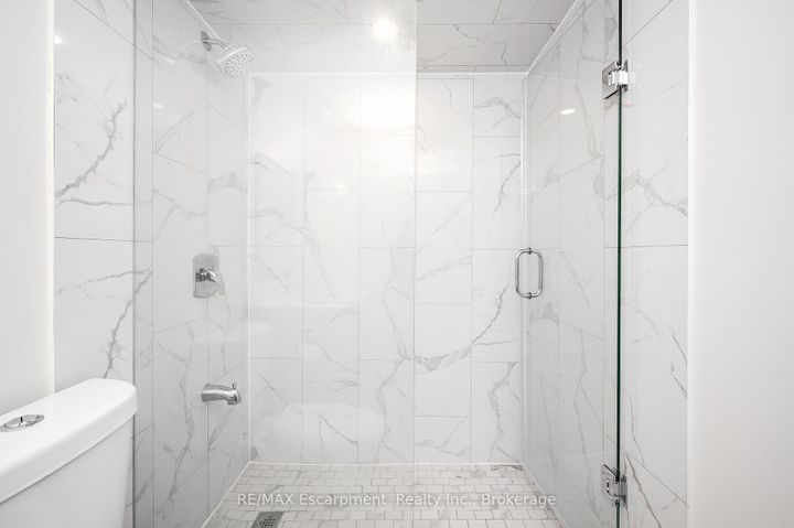 Photo 29 at 350 East Side Crescent, Brant, Burlington