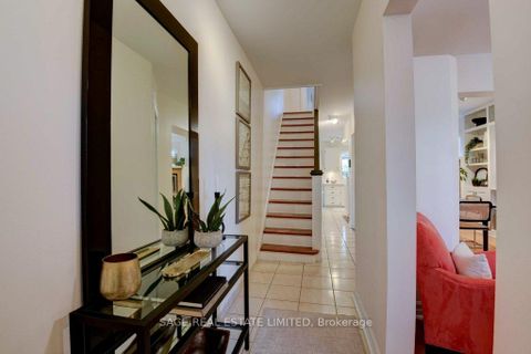 Photo 1 at 36 Alameda Avenue, Oakwood Village, Toronto