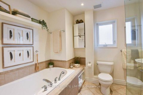 Photo 27 at 36 Alameda Avenue, Oakwood Village, Toronto