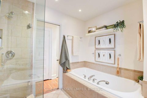 Photo 28 at 36 Alameda Avenue, Oakwood Village, Toronto