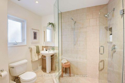Photo 29 at 36 Alameda Avenue, Oakwood Village, Toronto