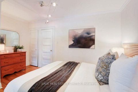 Photo 34 at 36 Alameda Avenue, Oakwood Village, Toronto