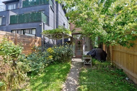 Photo 38 at 36 Alameda Avenue, Oakwood Village, Toronto