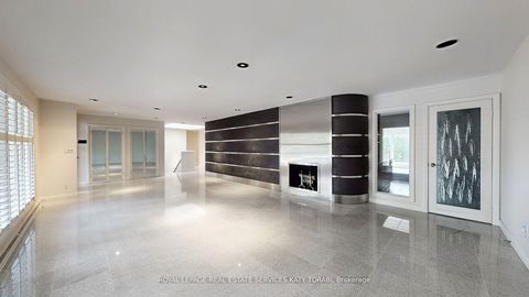 Photo 24 at 39 Harrison Road, Windfields, Toronto