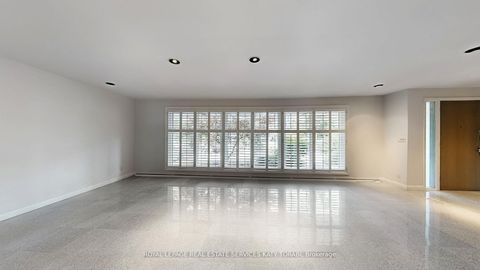 Photo 25 at 39 Harrison Road, Windfields, Toronto
