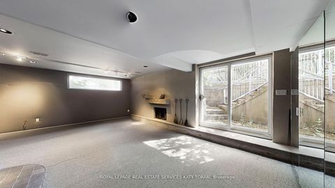Photo 38 at 39 Harrison Road, Windfields, Toronto