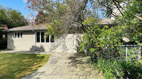 Photo 41 at 39 Harrison Road, Windfields, Toronto Photo 41 at 39 Harrison Road, Windfields, Toronto