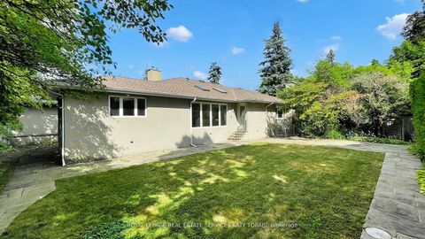 Photo 43 at 39 Harrison Road, Windfields, Toronto