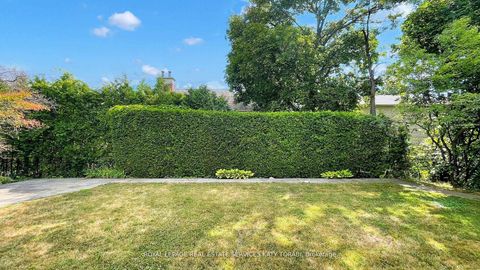 Photo 46 at 39 Harrison Road, Windfields, Toronto