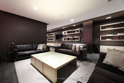 Photo 30 at 611 - 1 Bedford Road, Annex, Toronto