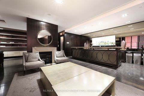 Photo 31 at 611 - 1 Bedford Road, Annex, Toronto