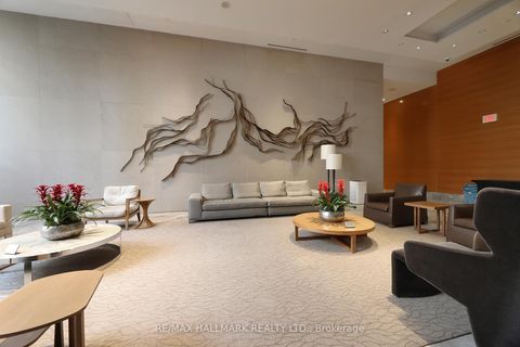 Photo 32 at 611 - 1 Bedford Road, Annex, Toronto