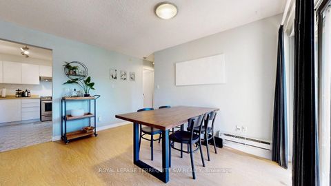 Photo 13 at 210 - 3835 Lake Shore Boulevard W, Long Branch, Toronto