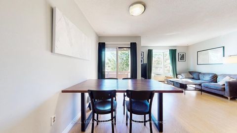 Photo 14 at 210 - 3835 Lake Shore Boulevard W, Long Branch, Toronto