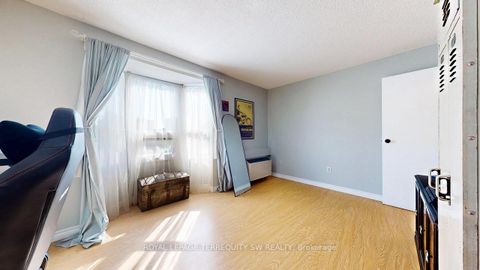 Photo 20 at 210 - 3835 Lake Shore Boulevard W, Long Branch, Toronto