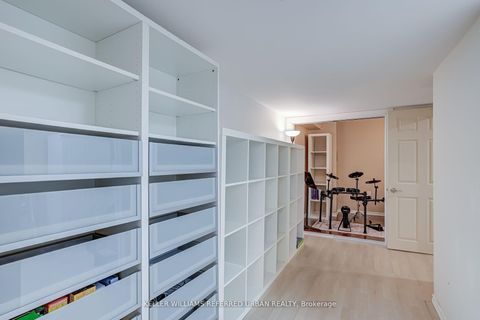 Photo 17 at 26 Foxmeadow Road, Richview, Toronto