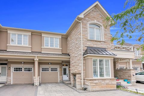 Photo 1 at 188 Beaveridge Avenue, GO Glenorchy, Oakville