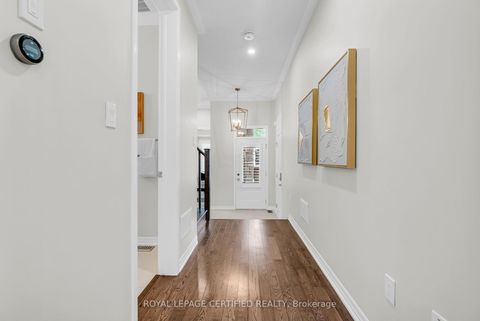 Photo 3 at 188 Beaveridge Avenue, GO Glenorchy, Oakville