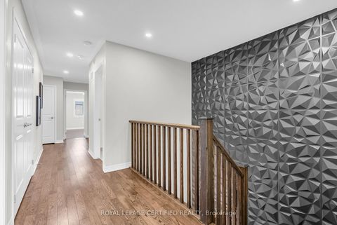 Photo 24 at 188 Beaveridge Avenue, GO Glenorchy, Oakville