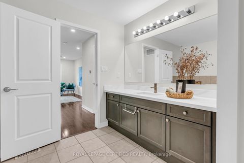 Photo 35 at 188 Beaveridge Avenue, GO Glenorchy, Oakville