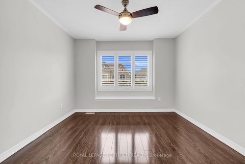 Photo 38 at 188 Beaveridge Avenue, GO Glenorchy, Oakville