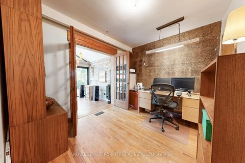 Photo 19 at 26 Richland Crescent, West Deane, Toronto