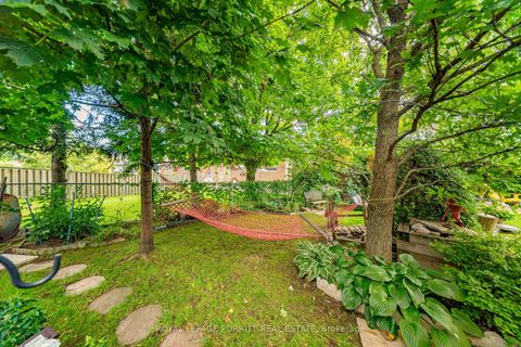 Photo 46 at 26 Richland Crescent, West Deane, Toronto